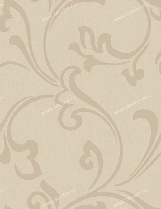 Обои York Monogram - Artistry FV2136