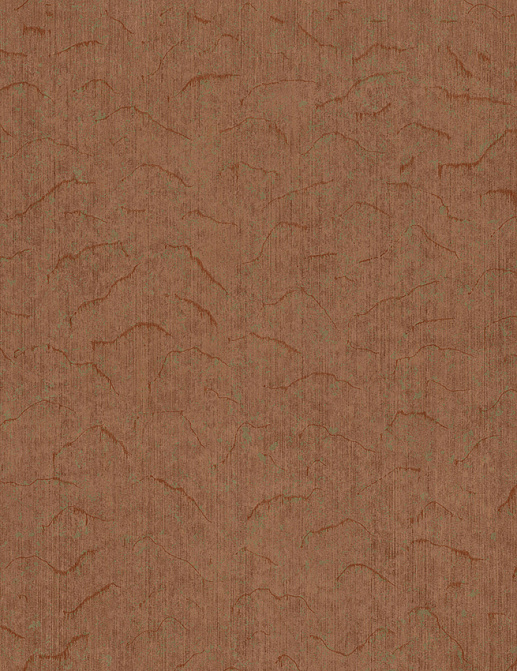 Обои Faboie April Days SP-AP3004