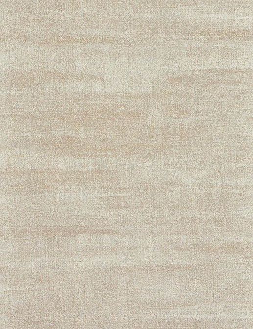 Обои Prestigious Textiles Dimension 1668/076