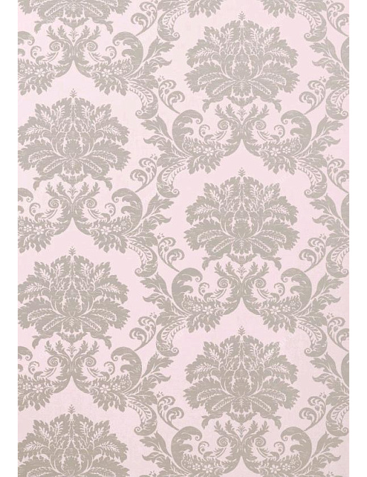 Обои Thibaut Damask Resource III T7631