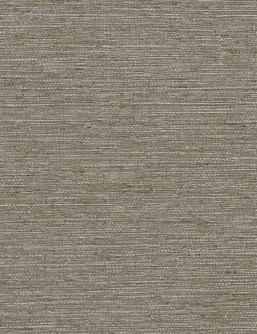 Обои Phillip Jeffries Performance Vinyl 8802