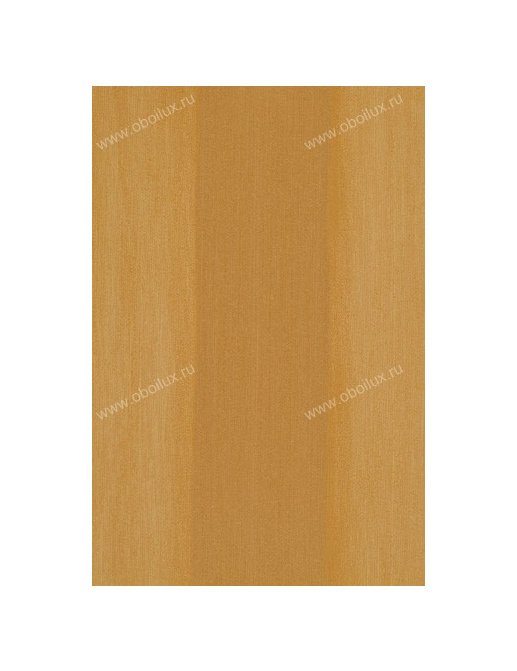 Обои Omexco Pavillon PAA3070