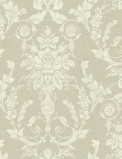 Обои Wallquest Villa Vecchia LG31408