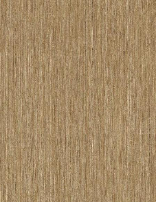 Обои Casamance Le Bois 74850508