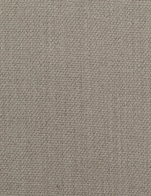 Ткань Casamance Cote Lin Les Naturels 4 30461130