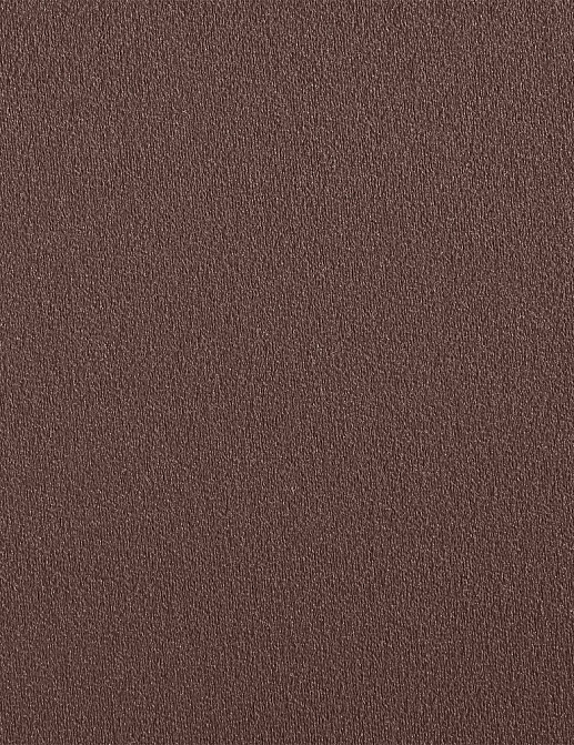 Ткань Houles Doublures Linings 11085-9851