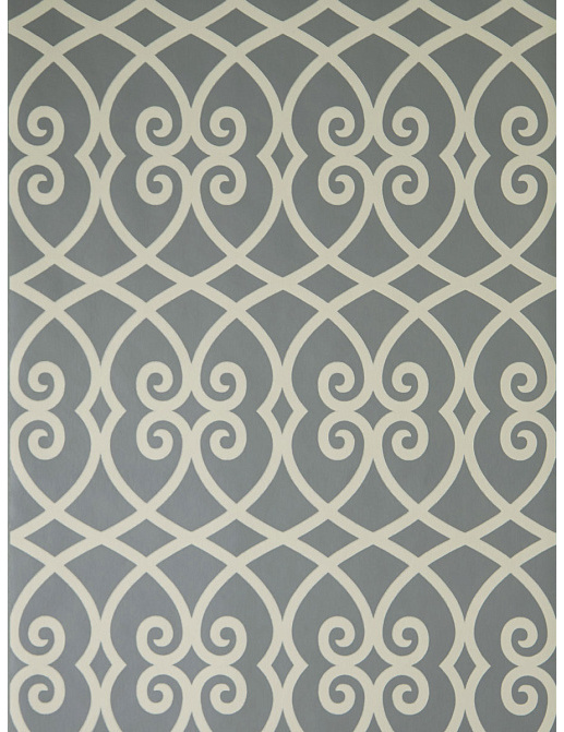 Обои Trend Jaclyn Smith Home 30019W/02