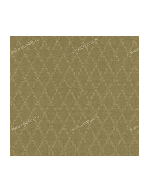 Обои Wallquest Elements of Sophistication RB51502