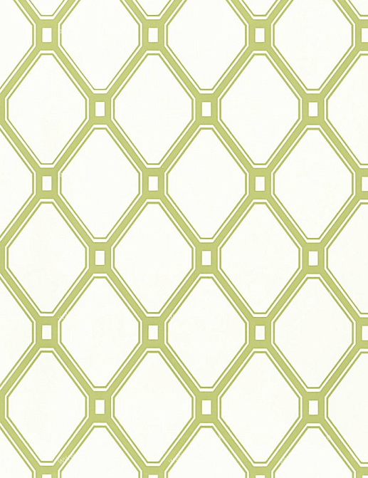 Обои Thibaut Texture Resource III T4975