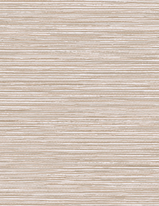 Обои York Natural Digest ND3029