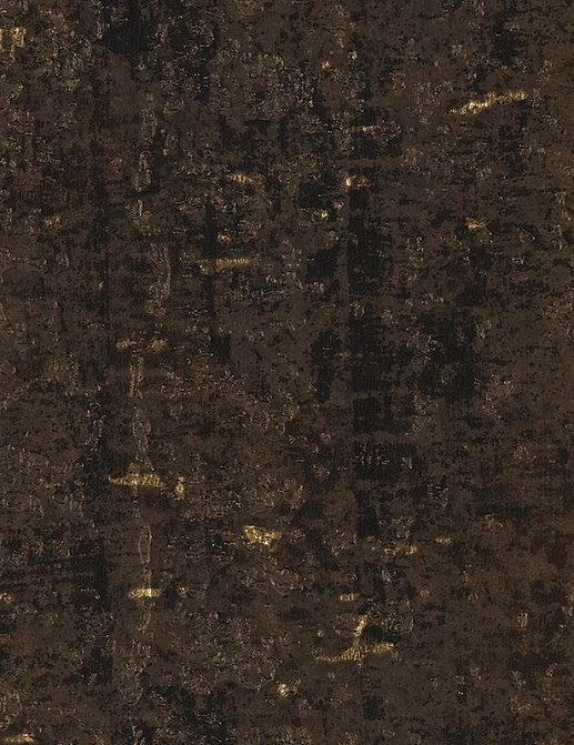 Обои Phillip Jeffries Contract Vinyl 7257