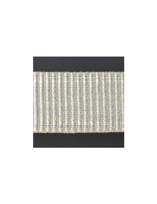 Шнур Zoffany Quartz Trimmings 331511