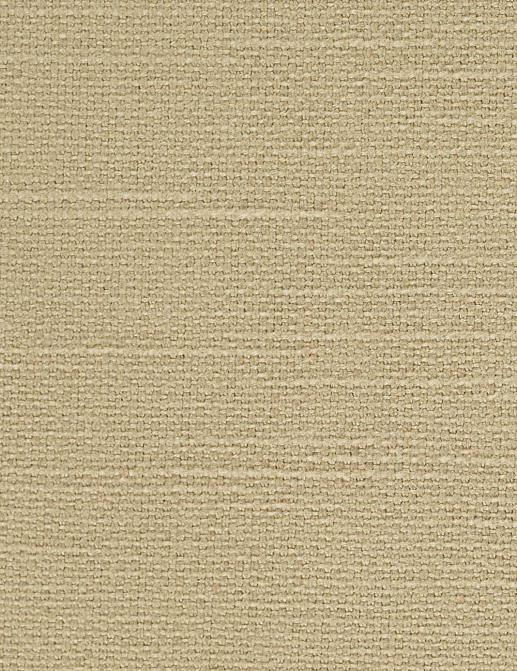 Ткань Harlequin Texture 6 (Prism Plains) 440097