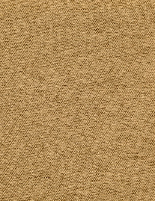 Ткань Daylight Pastel Mig/Toffee
