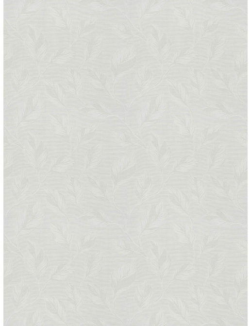 Ткань Trend Stone-Cloud Prints & Wovens Vol.VIII 04394/White