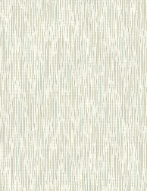 Обои Aquarelle Soho MO20302