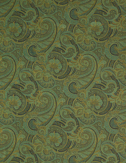 Ткань The Design Archives Archive I Wool&Velvet 1015/4