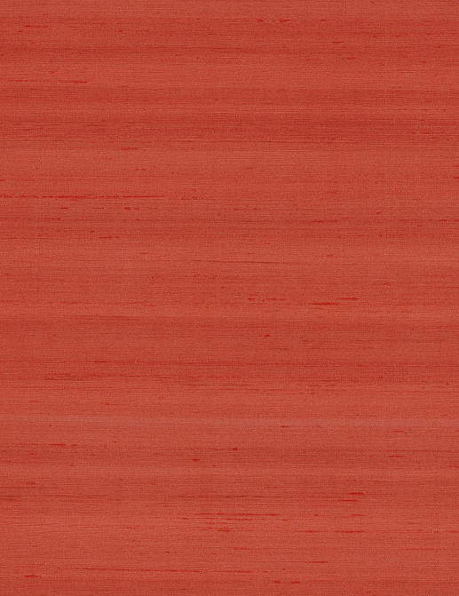 Обои Casamance La Soie 74172551