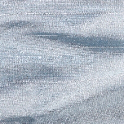 Ткань James Hare Orissa Silk 1&2 31446/211