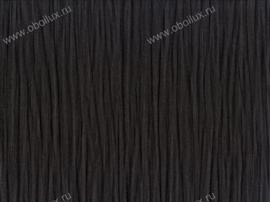 Обои Pelican Prints Finesse W521-07