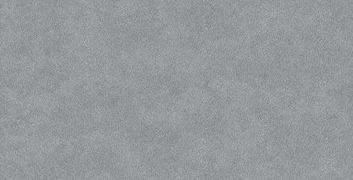 Обои Hookedonwalls Arctic Fever 86000