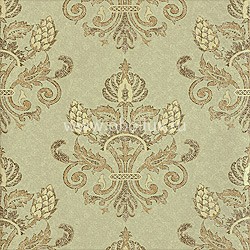 Обои Thibaut River Road T3839