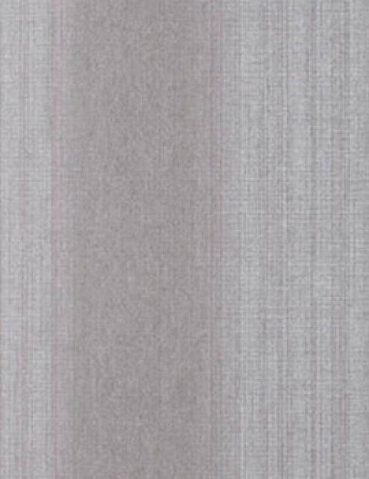 Обои Hookedonwalls Urban Classic 16153