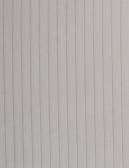 Ткань Casamance Monographie 30470443