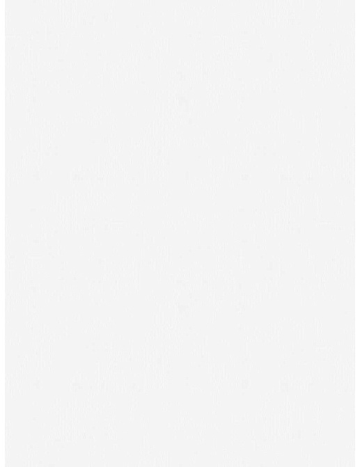 Ткань Fabricut Wide Natural Sheers Textural Breeze Pearl Sundowner/Nougat