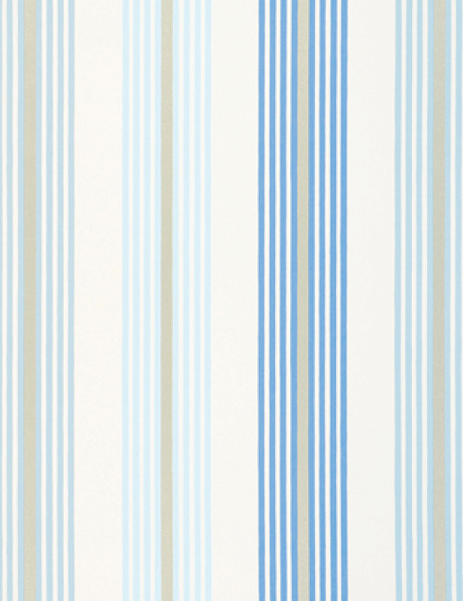Ткань Designers Guild Deltona F1816/01