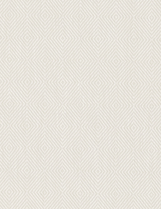Ткань Duralee Pirouette - Powder, Buff, Flax DI61827/81