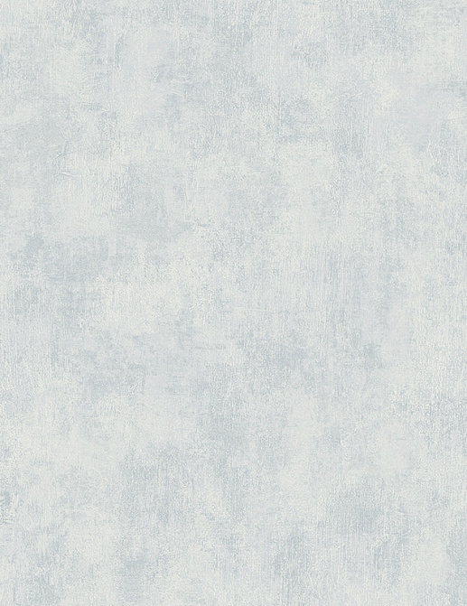 Обои Seabrook White Heron EW10918