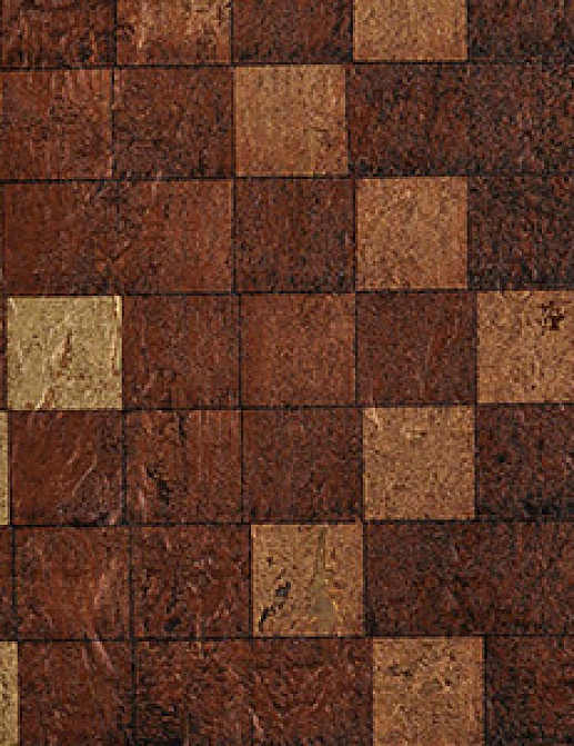 Обои Innovations Collection Ombre OMB-03 SASSAFRAS