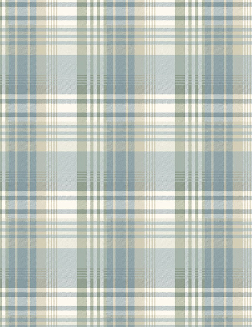 Обои Mulberry Icons Wallpaper FG100/R104