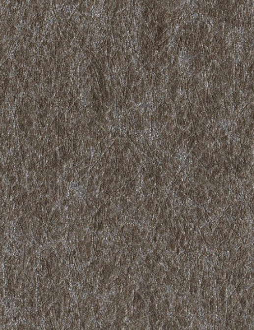 Обои Chivasso Fractions CA8178-022