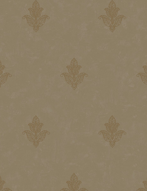 Обои Aura Emporium 7016
