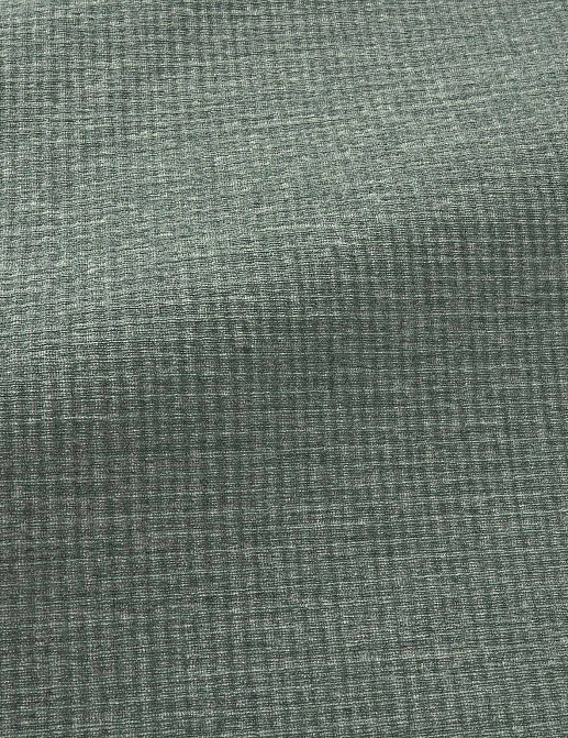 Ткань Pierre Frey Chenille Saint-Germain F3754011