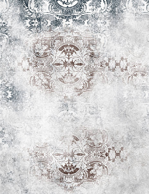 Панно и фотообои Skinwall Contemporary Collection 25A