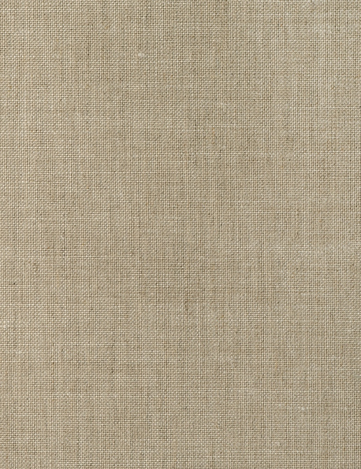 Обои Vescom Textile Wallcoverng 09 2620.89
