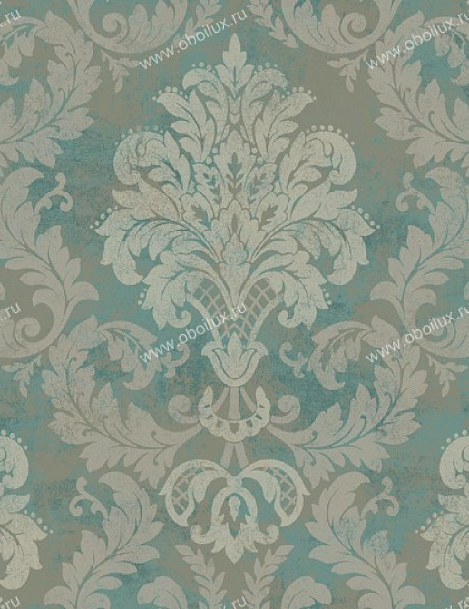 Обои Seabrook Brunate BR30102