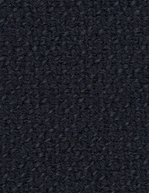Ткань Bute Melrose CF729/421-Carbon