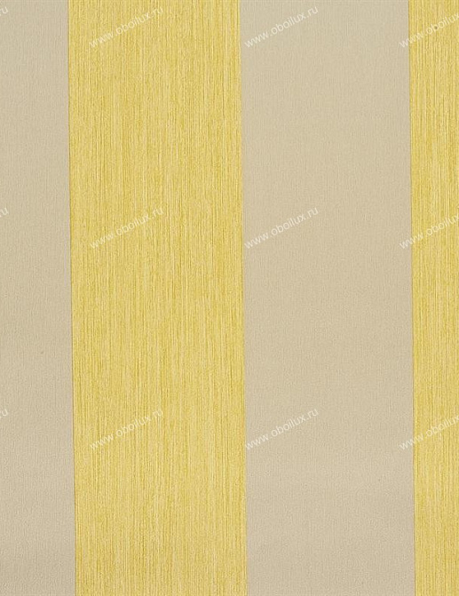 Обои Casamance Cape Grim 792178