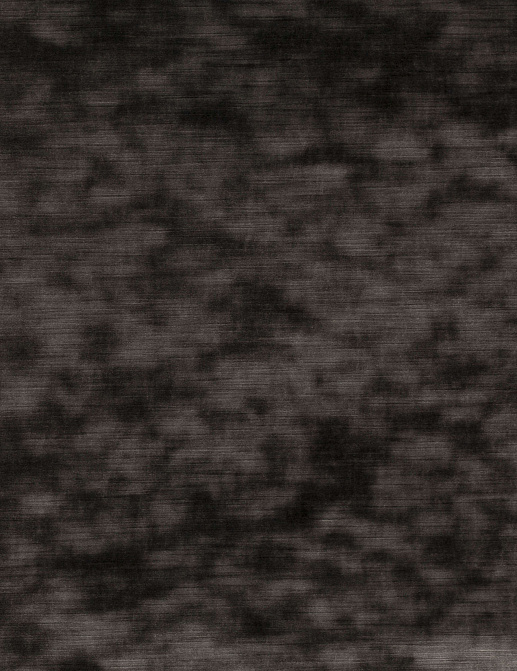 Ткань Black Edition Lorentz 7675/04