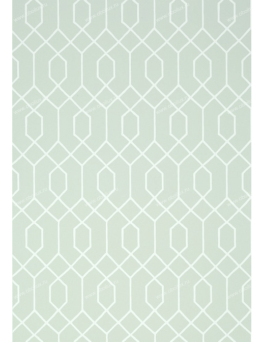 Обои Thibaut Graphic Resource T35199