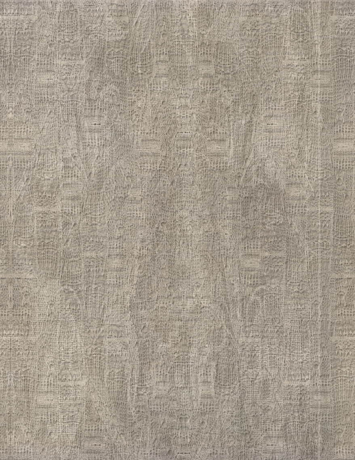 Обои Glamora Creative Wallcovering GLIX162A