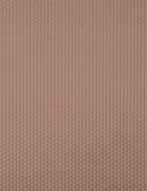 Ткань Prestigious Textiles Fusion 3837/204