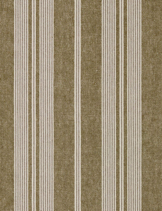 Ткань Sanderson Highgrove by Sanderson Stripes 237638