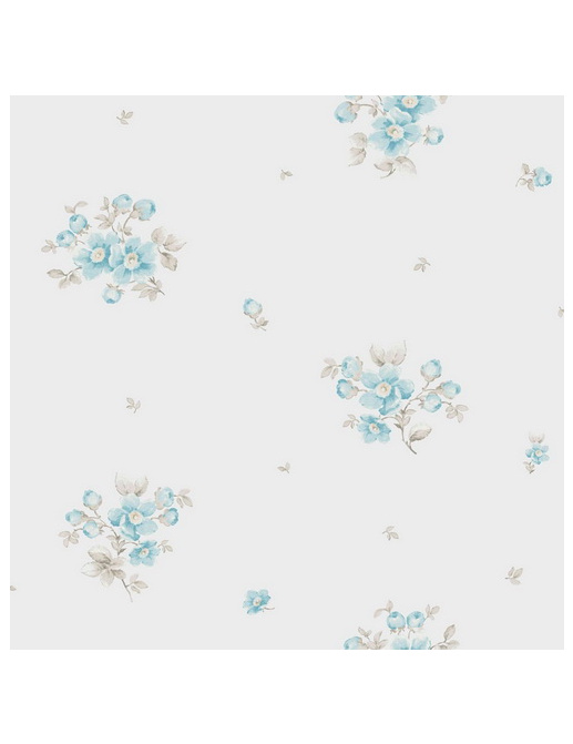 Обои Casadeco Lily Rose LLR21216108
