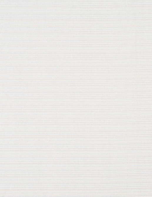 Ткань Prestigious Textiles Starburst 7852/024