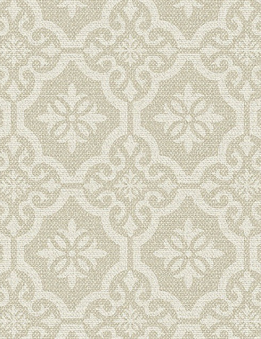 Обои Wallquest Brownstone ms91707